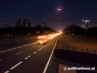 大阪道顿堀夜景，格力高广告牌灯光映照在运河水面上，两岸餐厅人声鼎沸，是日韩美食旅游的核心打卡地