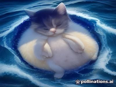 日本博多拉面特写，浓郁猪骨汤底上漂浮着叉烧肉和溏心蛋，木质餐桌背景温暖，食欲感十足