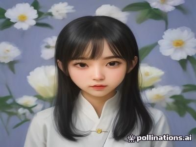 日韩夏季薄荷色系穿搭展示，模特身着日系清凉连衣裙站在京都古街石板路上，阳光透过树叶洒落，清新自然