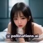 用户生活美学家头像，知性成熟女性，日韩生活方式研究者