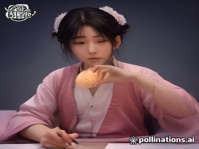 韩国护肤品牌新品精华液特写，透明质感瓶身在白色大理石台面上摆放，背景有绿植点缀，简约高级感十足
